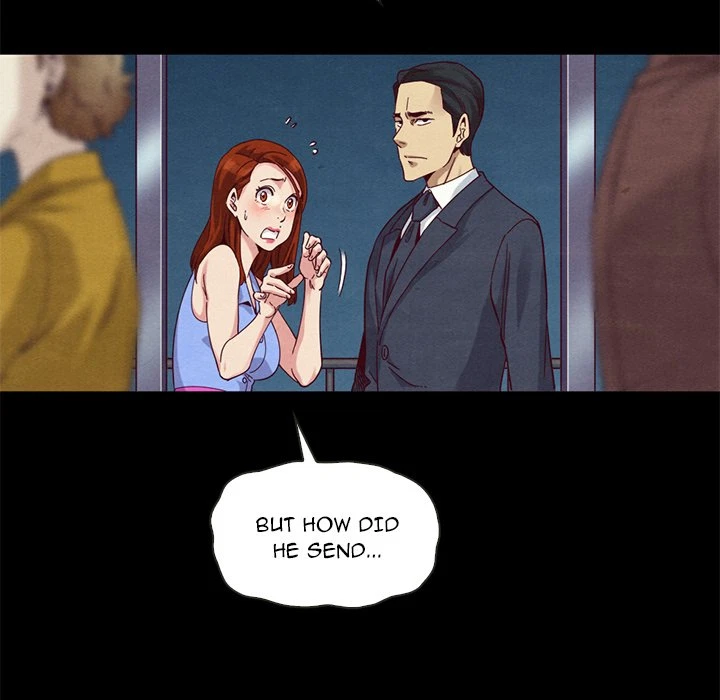Chapter 18, page 108