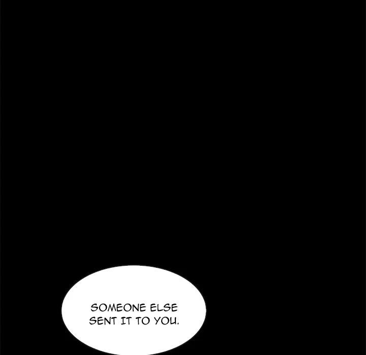 Chapter 18, page 109