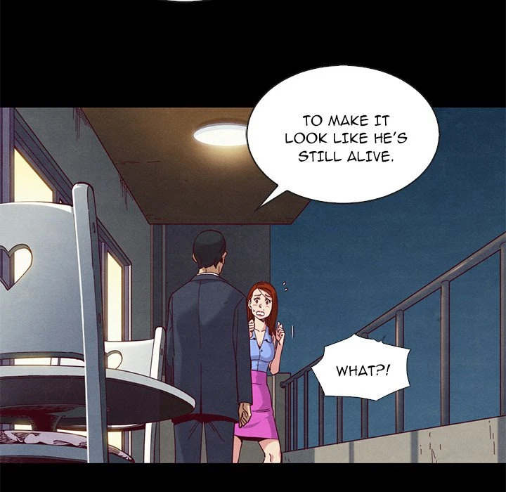Chapter 18, page 110