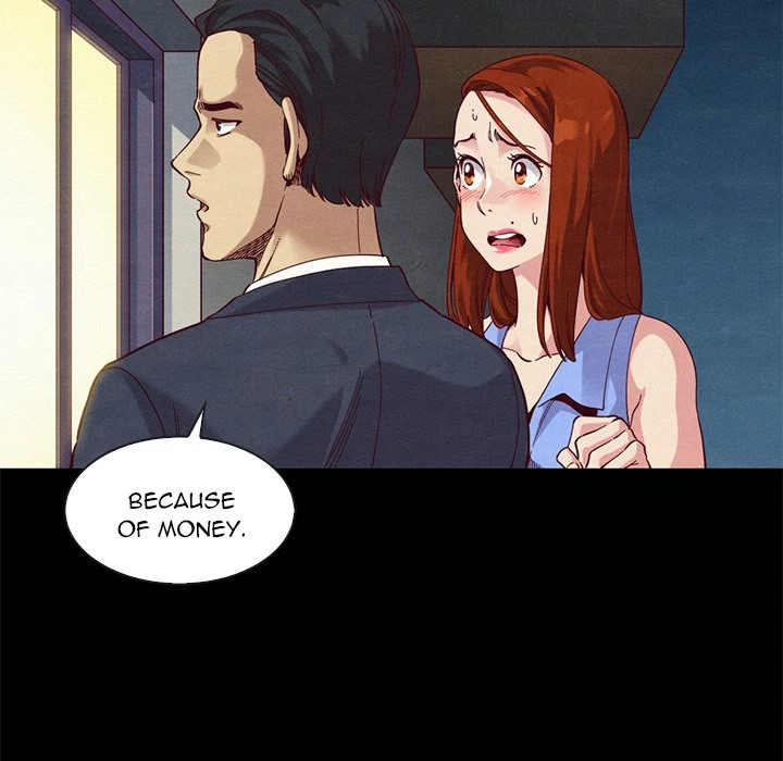 Chapter 18, page 112