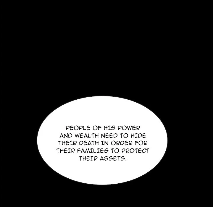 Chapter 18, page 113
