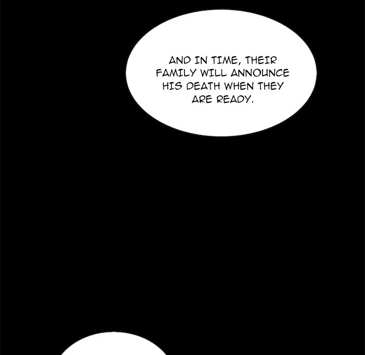 Chapter 18, page 114