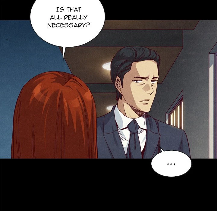 Chapter 18, page 115