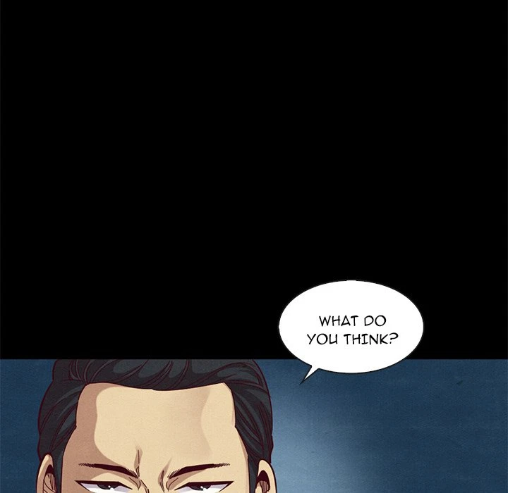 Chapter 18, page 116