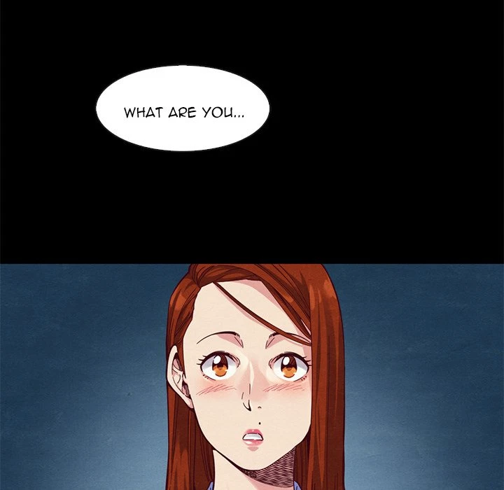 Chapter 18, page 118