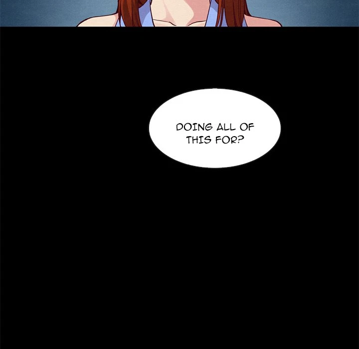 Chapter 18, page 119