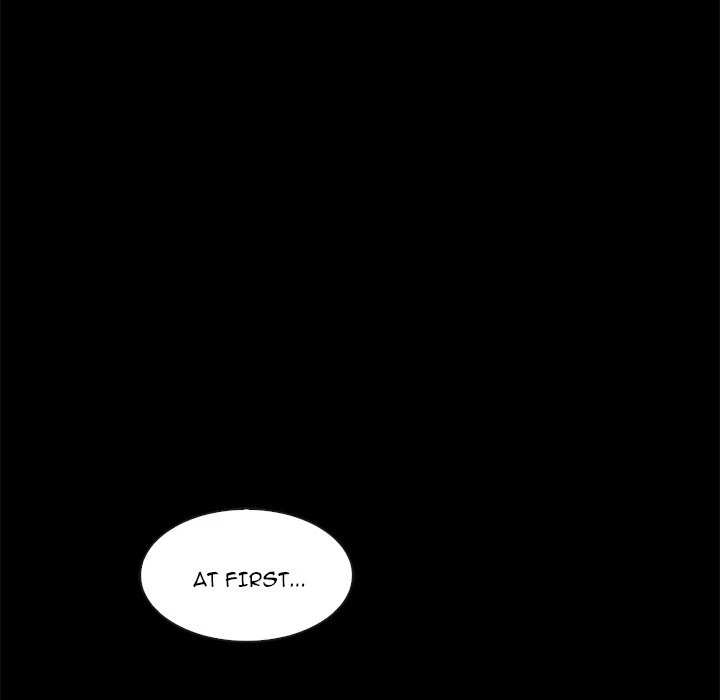 Chapter 18, page 120