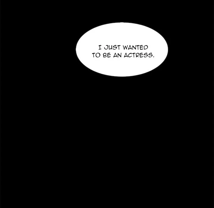 Chapter 18, page 121
