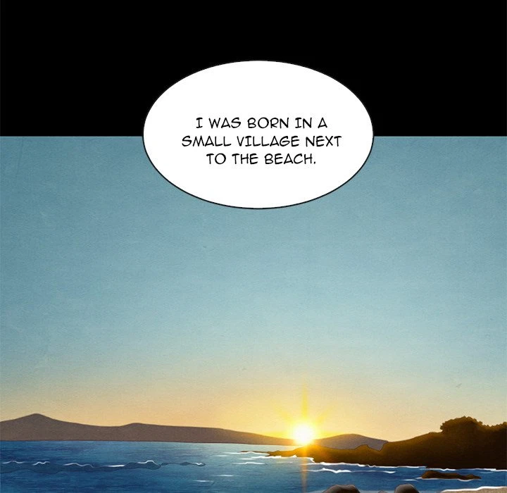 Chapter 18, page 122