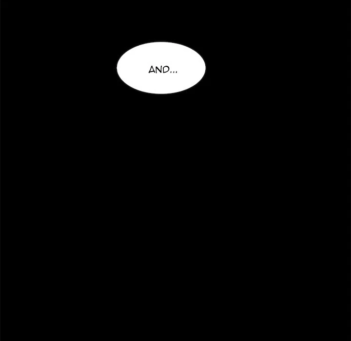 Chapter 18, page 126