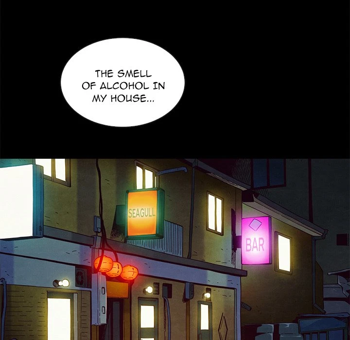 Chapter 18, page 127