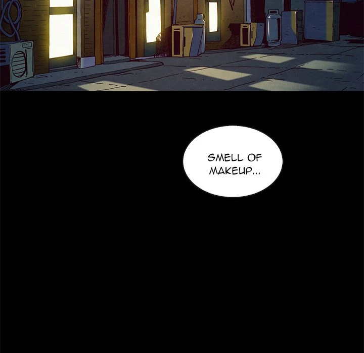 Chapter 18, page 128
