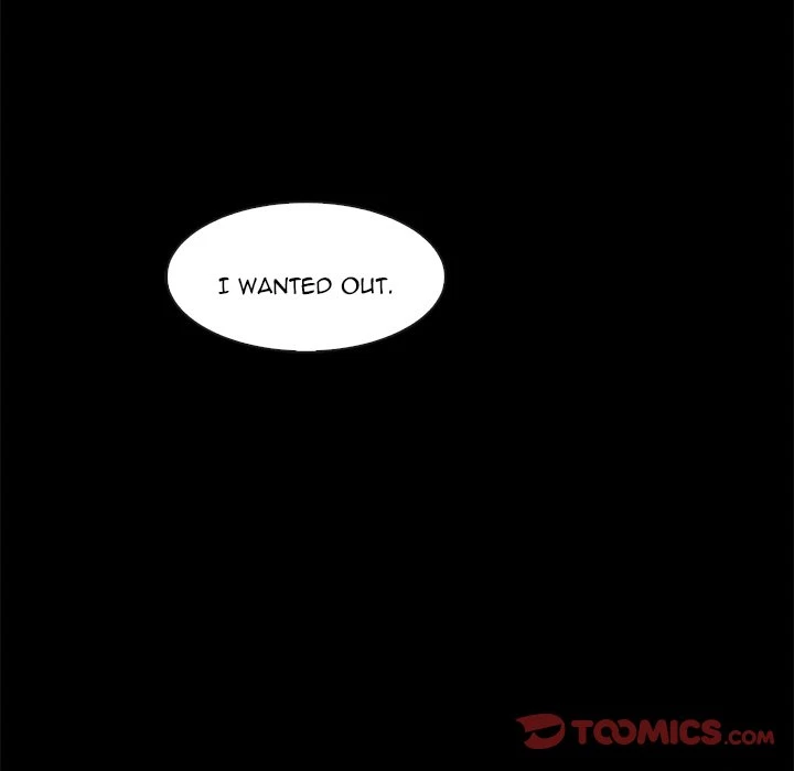 Chapter 18, page 129