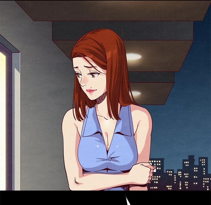 Chapter 18, page 130