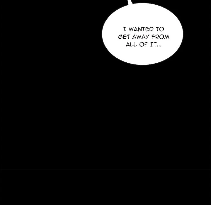 Chapter 18, page 131