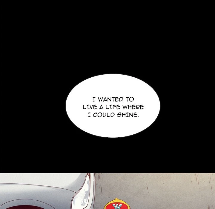 Chapter 18, page 132