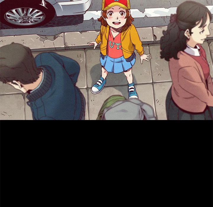 Chapter 18, page 133