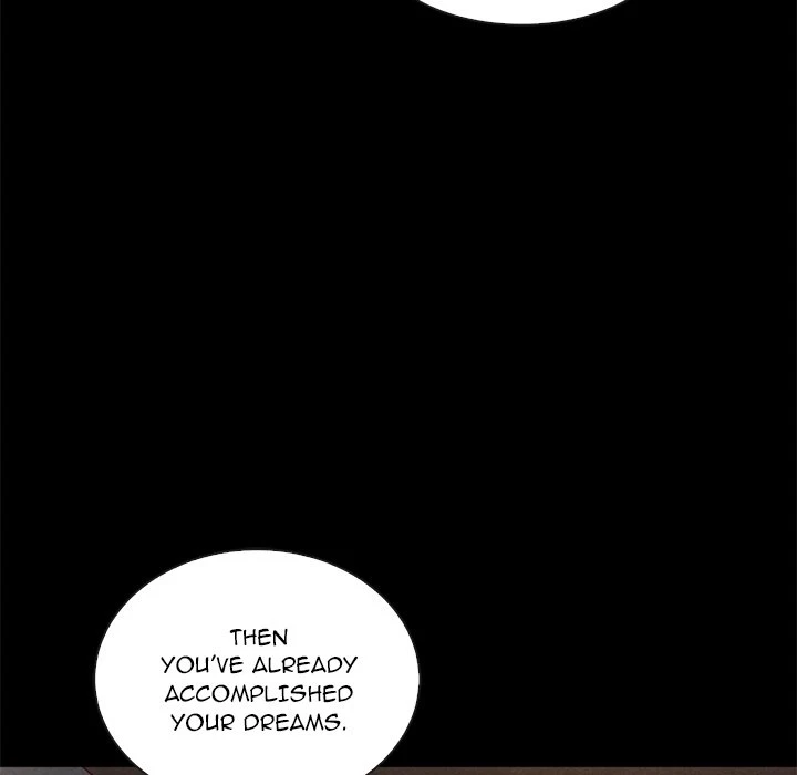 Chapter 18, page 136
