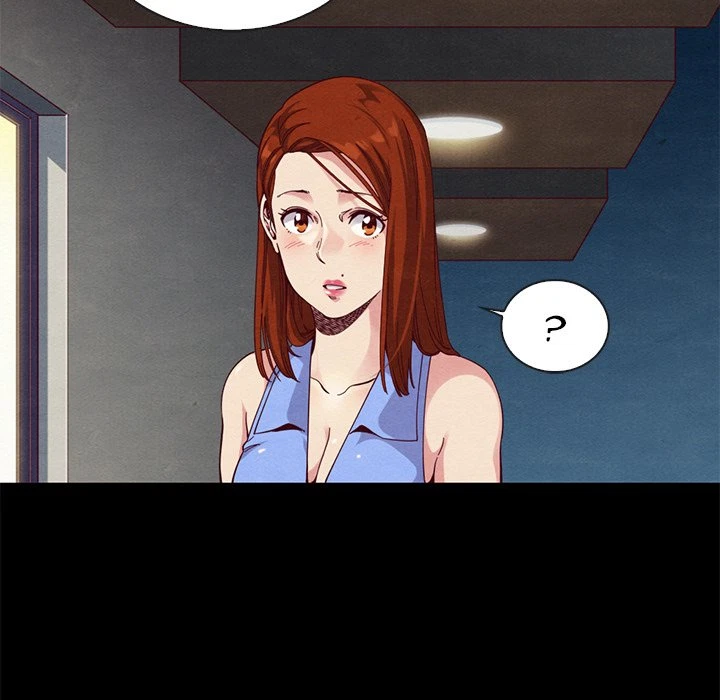 Chapter 18, page 137