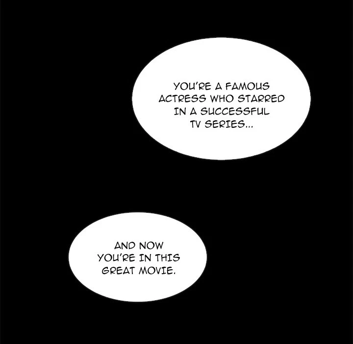 Chapter 18, page 138