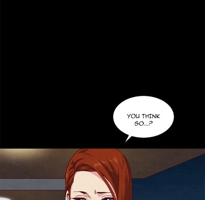 Chapter 18, page 139