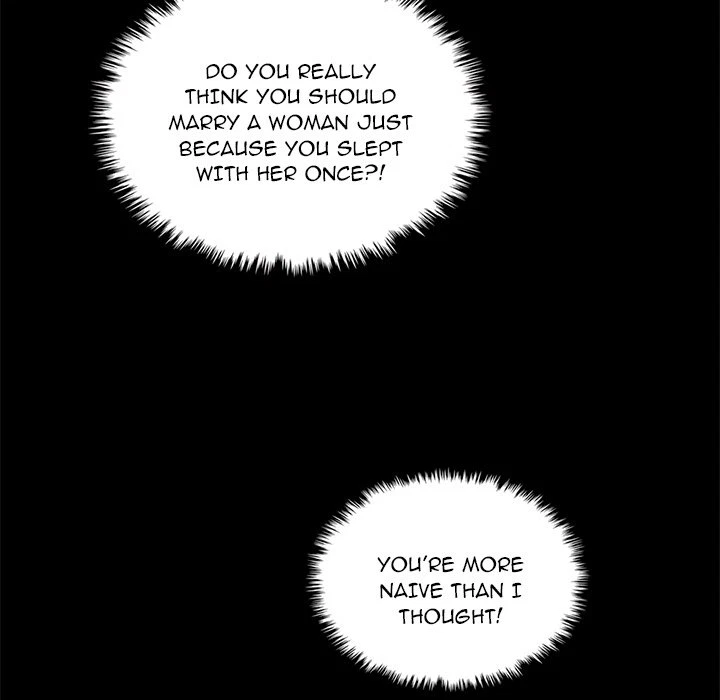 Chapter 18, page 14