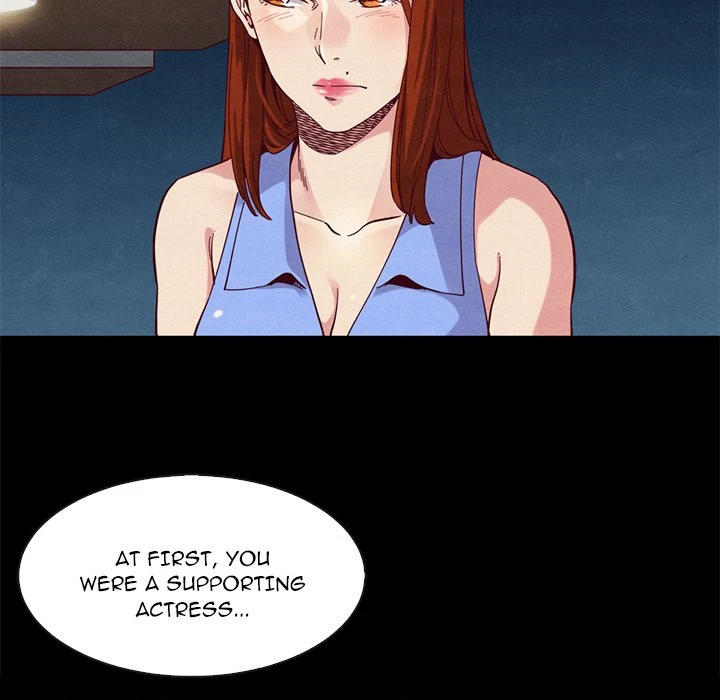 Chapter 18, page 140