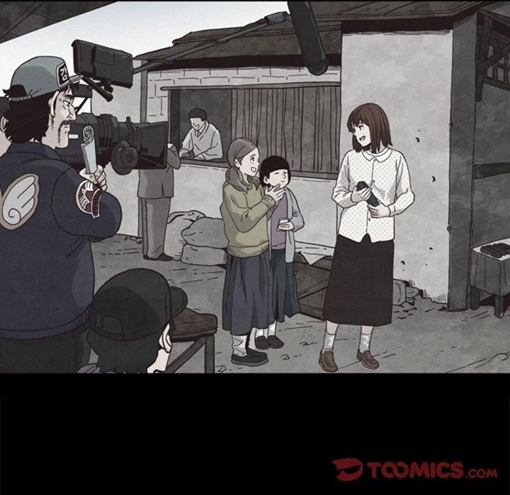 Chapter 18, page 141