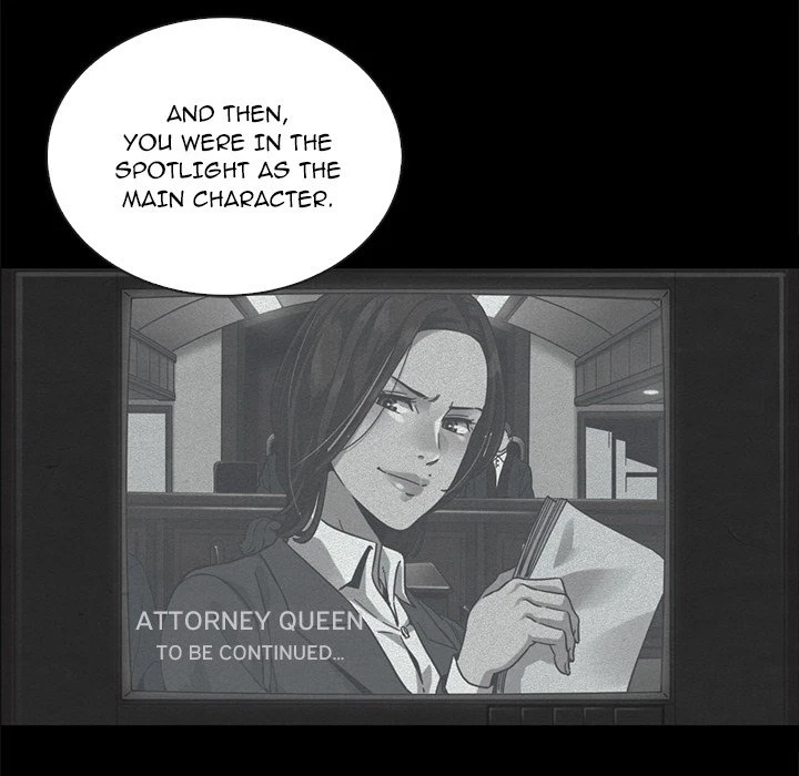 Chapter 18, page 142