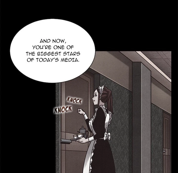 Chapter 18, page 143
