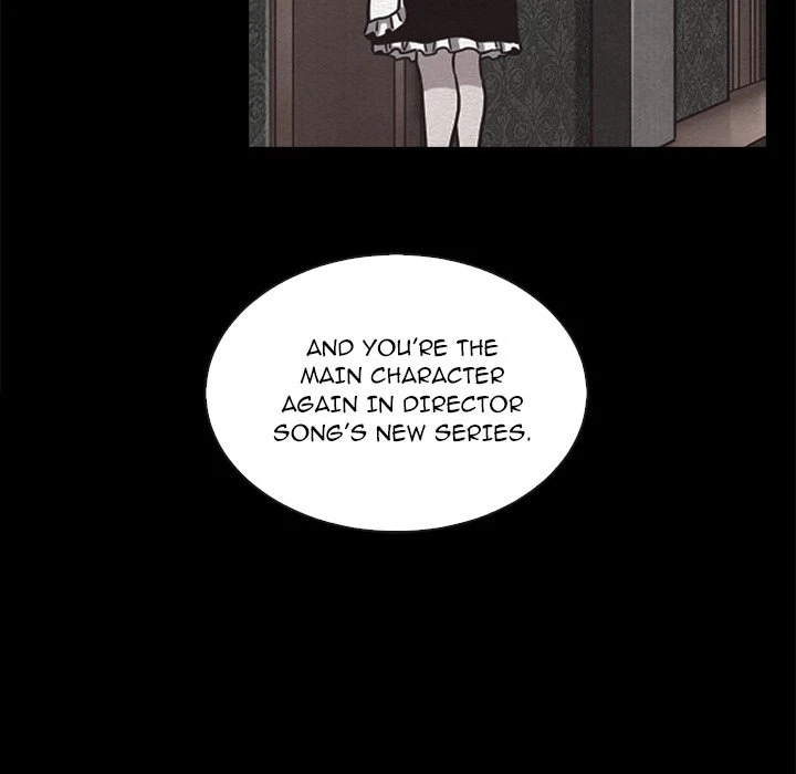 Chapter 18, page 144