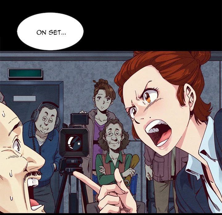 Chapter 18, page 145