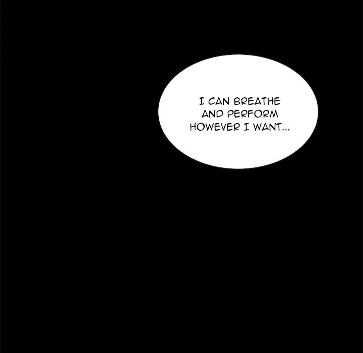 Chapter 18, page 146