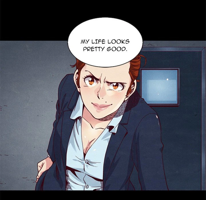 Chapter 18, page 149