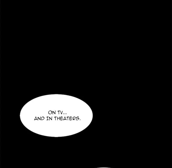 Chapter 18, page 150