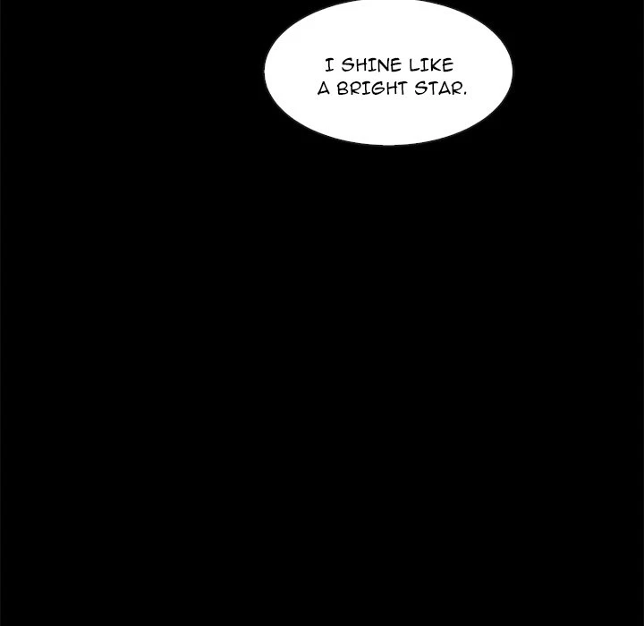 Chapter 18, page 151