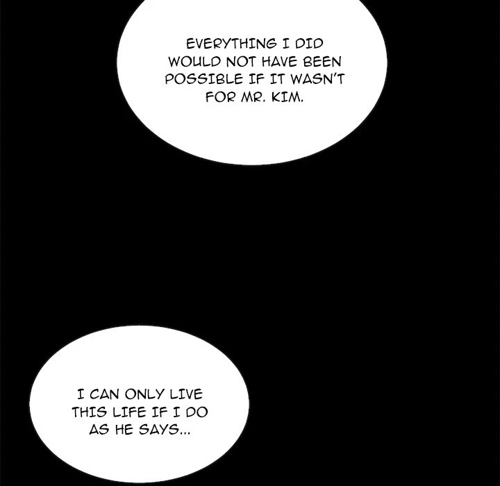 Chapter 18, page 154