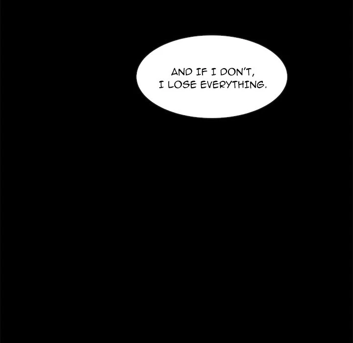 Chapter 18, page 155