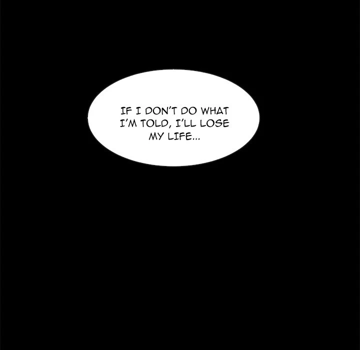 Chapter 18, page 158