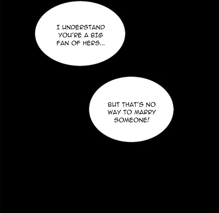 Chapter 18, page 16