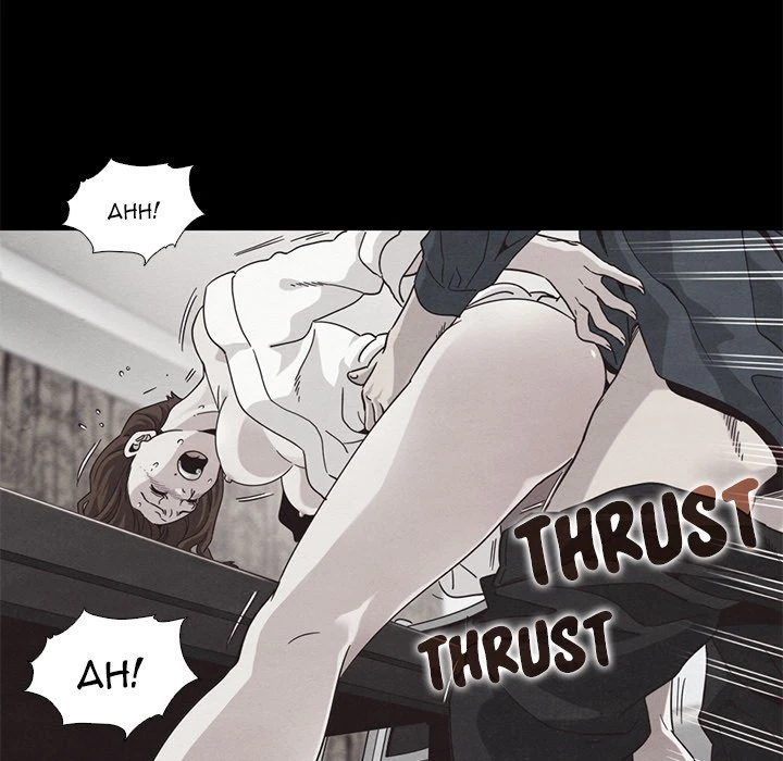 Chapter 18, page 160