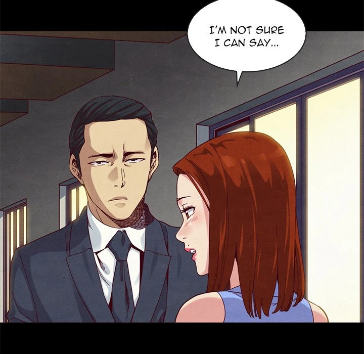 Chapter 18, page 163