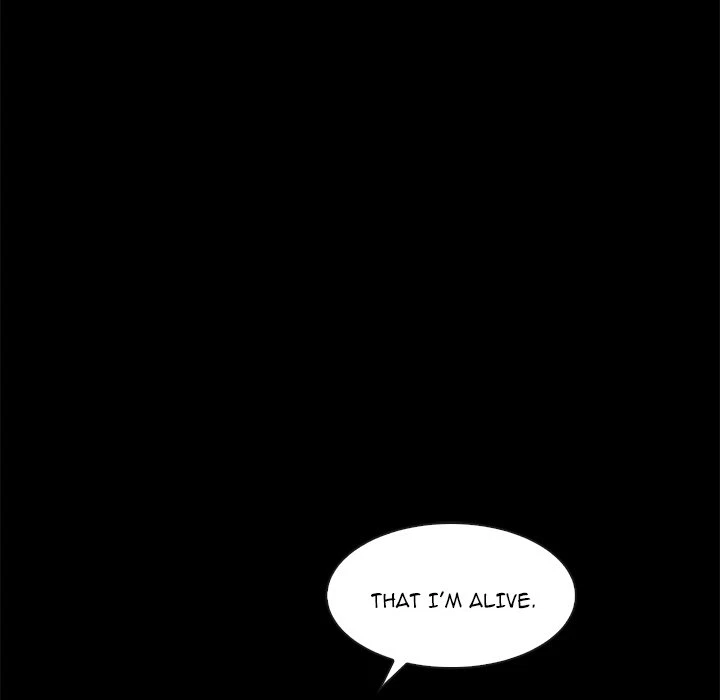Chapter 18, page 164