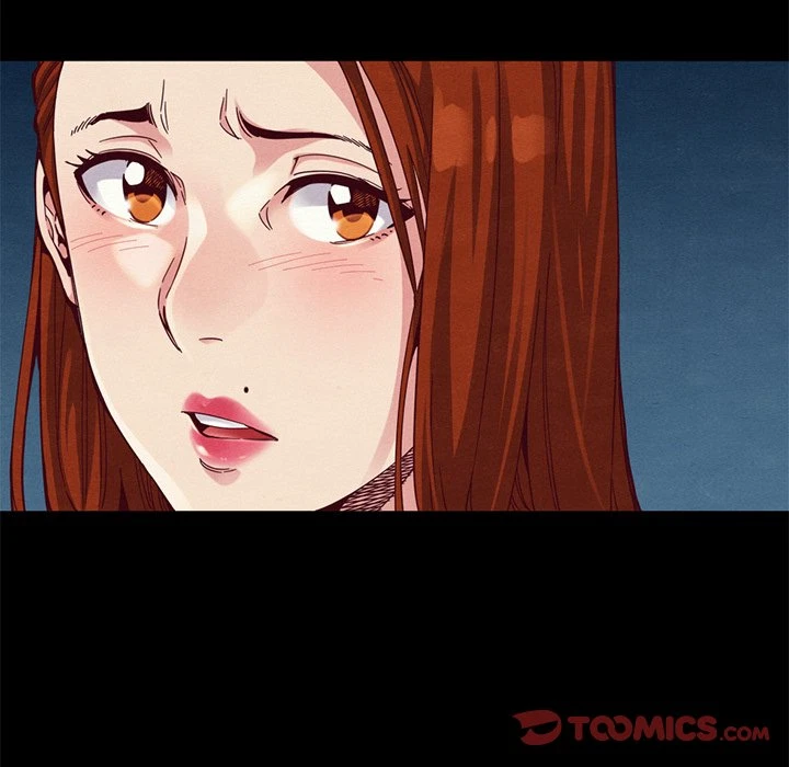 Chapter 18, page 165