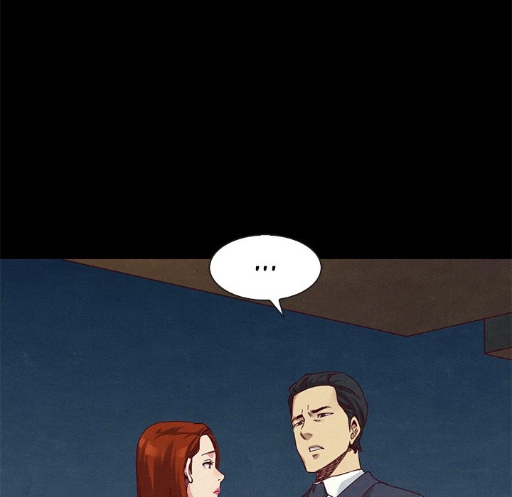 Chapter 18, page 166
