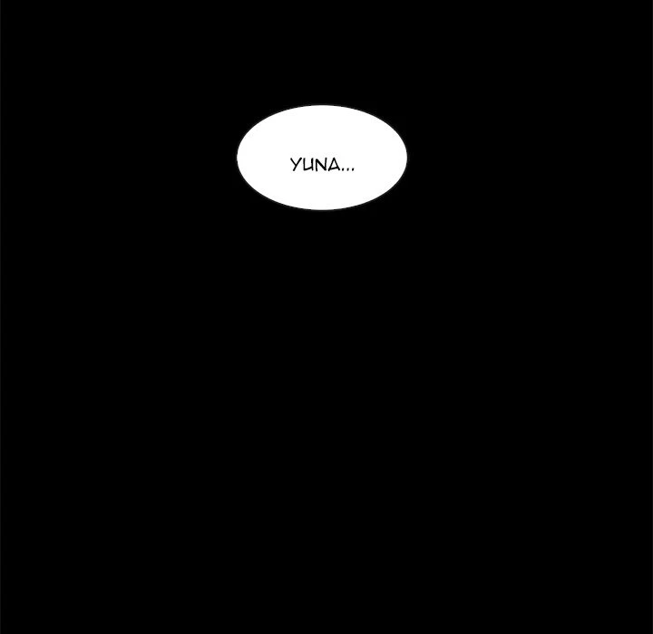 Chapter 18, page 168