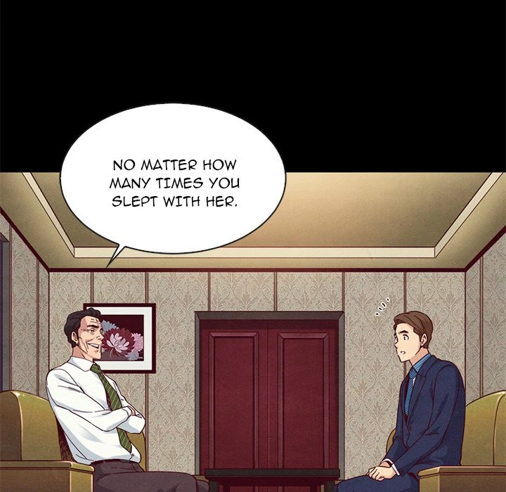Chapter 18, page 17