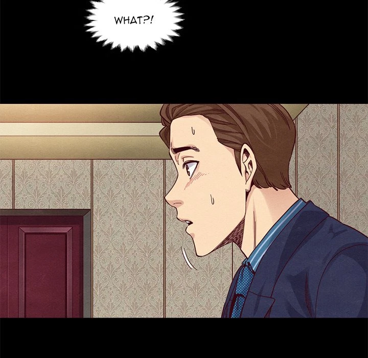 Chapter 18, page 19