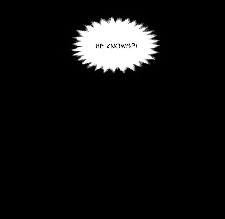 Chapter 18, page 20