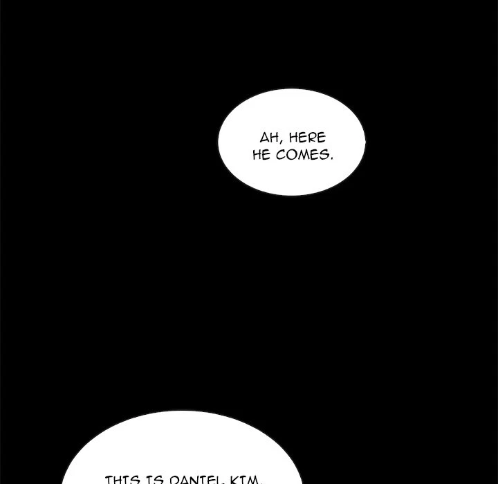 Chapter 18, page 22